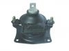 Support moteur Engine Mount:50810-SDA-A02