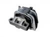 Soporte del motor Engine Mount:1K0 199 262 J