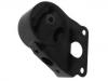 Lagerung, Motor Engine Mount:11270-8J000