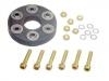 Flex Disc Kit.:115 411 02 15