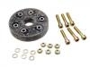 Flex Disc Kit.:123 411 02 15