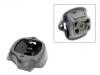 Lagerung, Motor Engine Mount:123 241 30 13