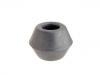 悬架衬套 Suspension Bushing:116 333 01 17