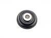 Control Arm Bushing:126 333 38 14