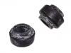 Soporte, estabilizador Stabilizer Bushing:140 323 10 85