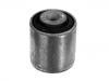 втулка Подвески Control Arm Bushing:4D0 407 181 H