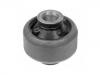 悬架衬套 Control Arm Bushing:8200 002 869