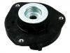 Federbeinstützlager Strut Mount:1K0 412 331 B