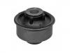 Control Arm Bushing:3523.92