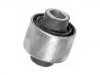 悬架衬套 Control Arm Bushing:203 333 03 14