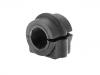 平衡杆衬套 Stabilizer Bushing:203 323 06 85