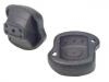 Support moteur Engine Mount:115 223 14 12