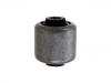 悬架衬套 Control Arm Bushing:31 12 1 124 622