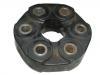 Joint, arbre longitudinal Flex disc:26 11 1 227 410