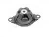 Soporte del motor Engine Mount:443 199 381 J