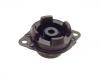 Gummilager, Getriebe Transmission Mount:431 399 151 D