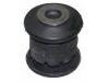 悬架衬套 Control arm bushing:1K0 407 182