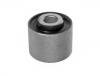 втулка Подвески Control Arm Bushing:8E0 407 181 B