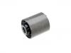 втулка Подвески Control Arm Bushing:51810-SH3-004