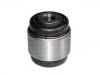 悬架衬套 Suspension Bushing:04 23 121