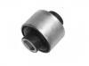 Control Arm Bushing:211 333 11 14