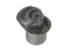 Suspension Bushing Suspension Bushing:1H0 501 541 A