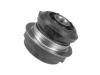 悬架衬套 Suspension Bushing:124 333 43 14