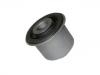 Suspension Bushing:8-97220043-0