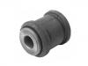 悬架衬套 Suspension Bushing:90235042