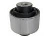 悬架衬套 Control Arm Bushing:4E0 407 182 C