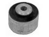 втулка Подвески Control Arm Bushing:8D0 407 515 B