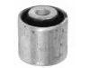 悬架衬套 Control Arm Bushing:4E0 407 181 B