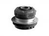 Control Arm Bushing:124 333 42 14