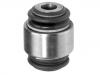 втулка Подвески Suspension Bushing:3640.35