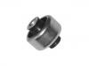 втулка Подвески Suspension Bushing:82 00 041 166