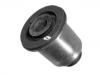 Control Arm Bushing:82 00 242 025