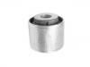 втулка Подвески Control Arm Bushing:140 352 49 65