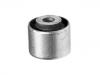 втулка Подвески Control Arm Bushing:210 352 06 65