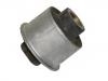 悬架衬套 Control Arm Bushing:220 333 18 14