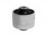 втулка Подвески Control Arm Bushing:221 333 08 14