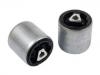 втулка Подвески Control Arm Bushing:31 12 0 305 612