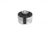 Suspension Bushing Suspension Bushing:33 32 1 097 131