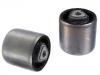 втулка Подвески Control Arm Bushing:31 12 0 393 540