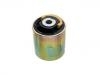 Control Arm Bushing:4D0 407 183 P