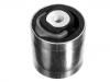 悬架衬套 Control Arm Bushing:4D0 407 183 AB