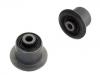 Control Arm Bushing:857 407 181