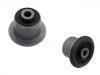 Control Arm Bushing:8A0 407 181