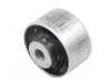 втулка Подвески Control Arm Bushing:4D0 407 515 C