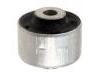 悬架衬套 Control Arm Bushing:4B0 407 515