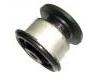 Control Arm Bushing:7L0 407 077